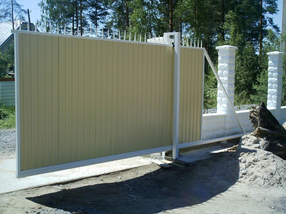Работа 12