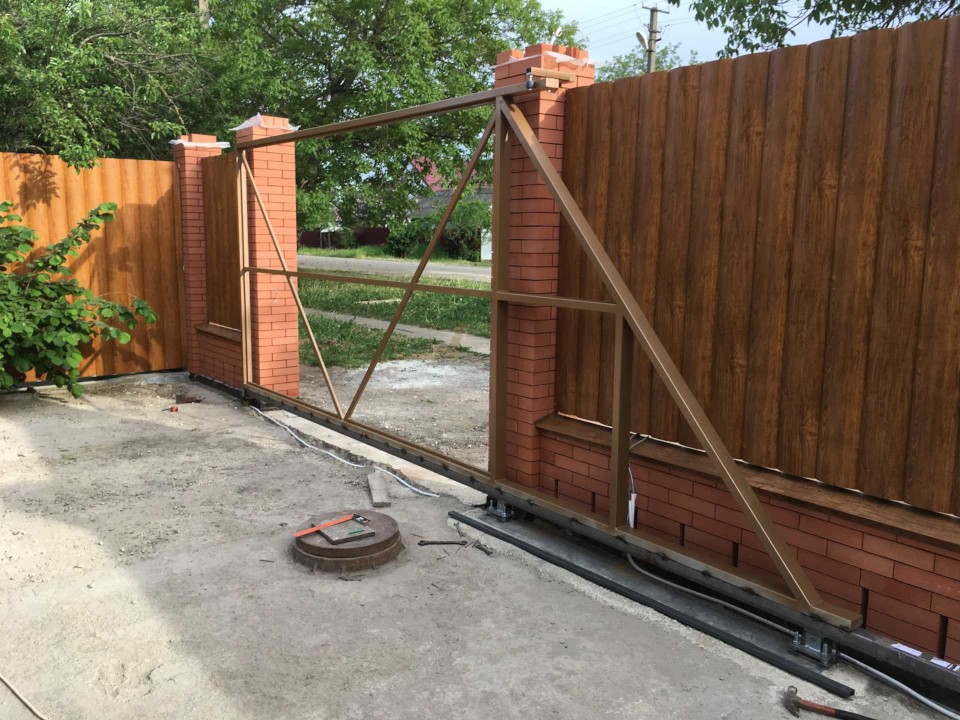 Работа 14